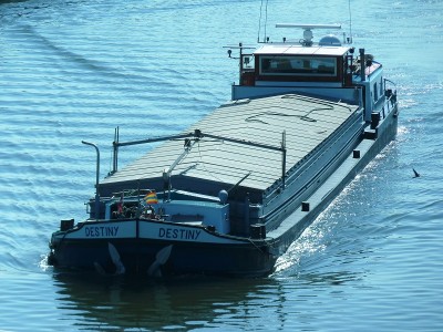 Destiny-4-09-05-2018-sluis-Sambeek (2).JPG (256.58 Kio) Vu 2598 fois Destiny-4-09-05-2018-sluis-Sambeek (2).JPG