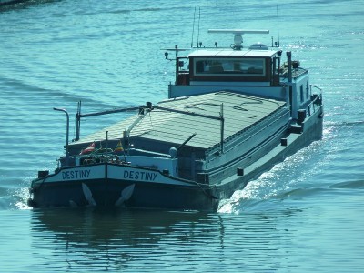 Destiny-2-09-05-2018-sluis-Sambeek (2).JPG (244.1 Kio) Vu 2598 fois Destiny-2-09-05-2018-sluis-Sambeek (2).JPG