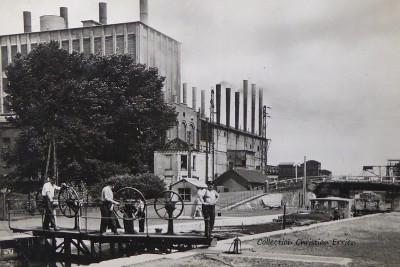 P1030686.JPG (219.25 Kio) Vu 3817 fois P1030686.JPG