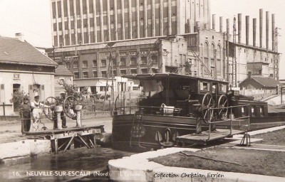 P1030685.JPG (240.32 Kio) Vu 3817 fois P1030685.JPG