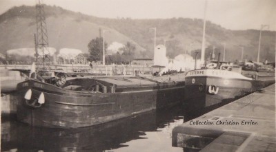 P1030688.JPG (160.02 Kio) Vu 2586 fois P1030688.JPG