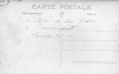 PH-themericourt-aldee-verso.jpg (338.39 Kio) Vu 2558 fois PH-themericourt-aldee-verso.jpg