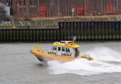 krve-58-rotterdam-2-16-03-2013 (2).JPG (208.11 Kio) Vu 2170 fois krve-58-rotterdam-2-16-03-2013 (2).JPG