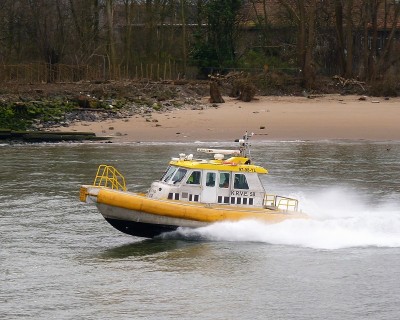 krve-58-rotterdam-1-16-03-2013 (2).JPG (259.36 Kio) Vu 2170 fois krve-58-rotterdam-1-16-03-2013 (2).JPG