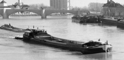 HELIOS ex ETOILE (sghs).png (242.62 Kio) Vu 3728 fois HELIOS ex ETOILE (sghs).png