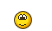 :1781: