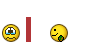 :1823: