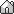 URL : http://https://mon-ip.me